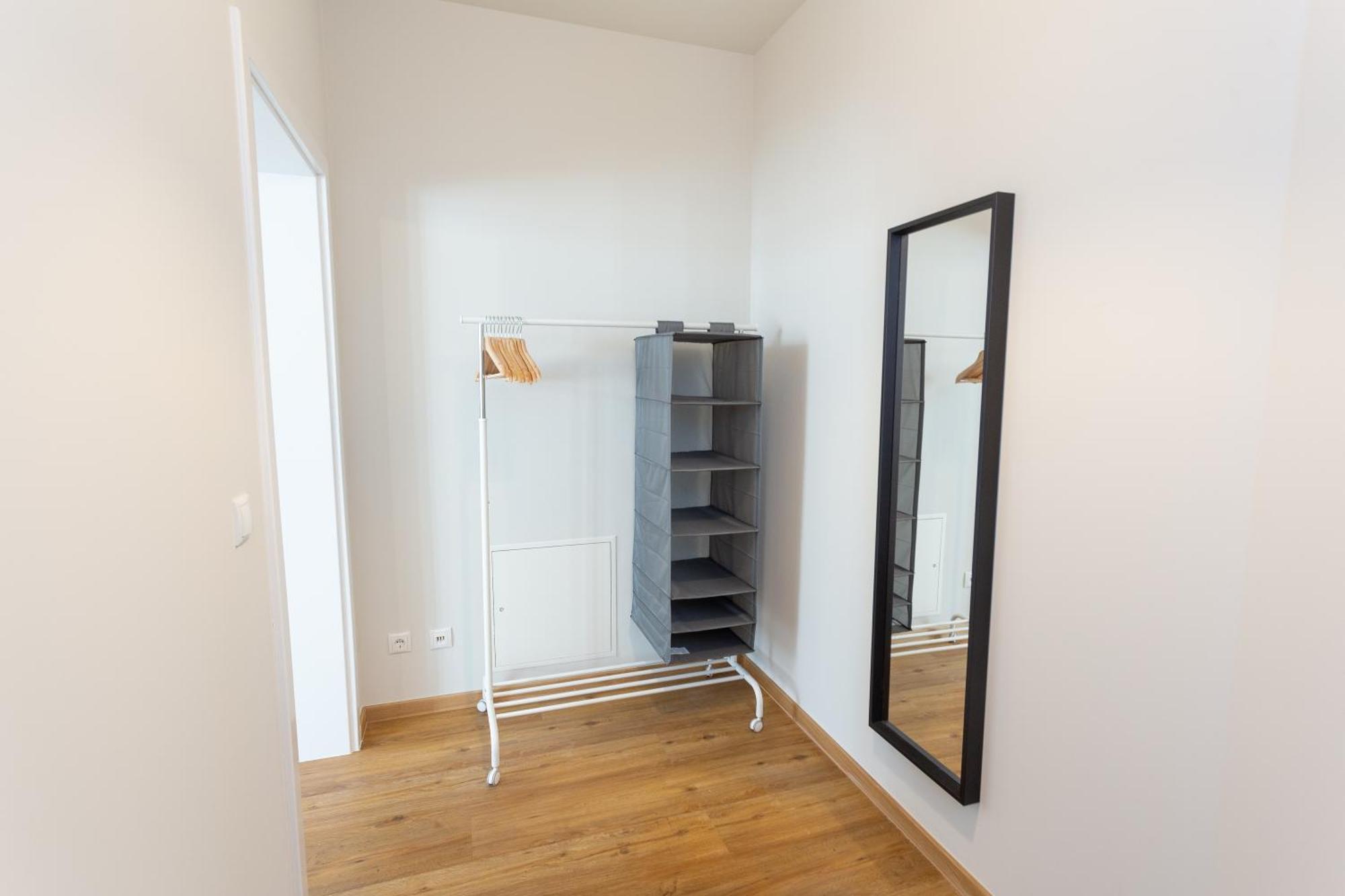 Fullhouse - Zwickau - F45 Apartments - Smarttv - Nespresso Εξωτερικό φωτογραφία