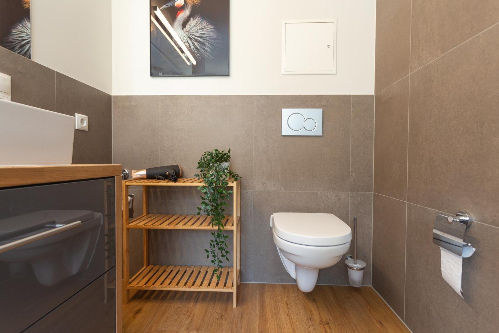 Fullhouse - Zwickau - F45 Apartments - Smarttv - Nespresso Εξωτερικό φωτογραφία
